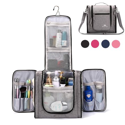 best toiletry bags|best toiletry bags for organization.